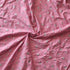 Ensemble en Jersey de Coton Imprimé – 6 Couleurs au Choix